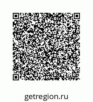 79069071323