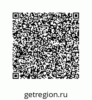 79069071327