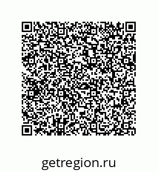 79069071329