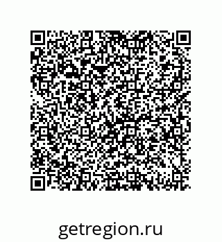 79069071331