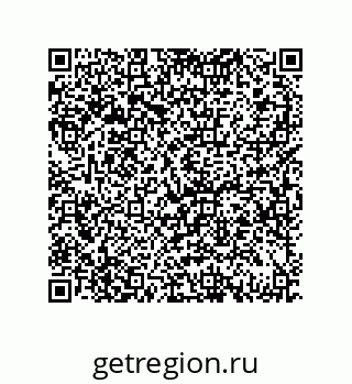 79069071334
