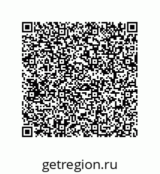 79069071336