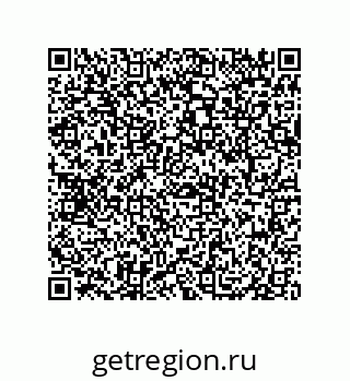 79069071338