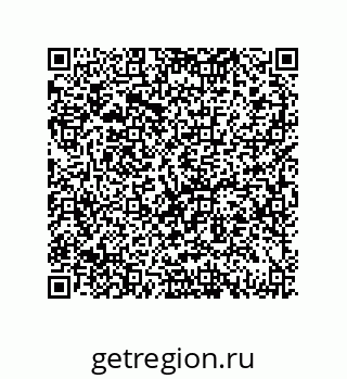 79069071342