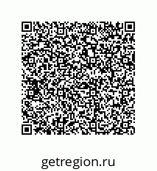 79069071343