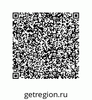 79069071345