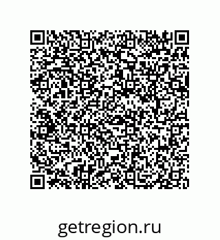 79069071348