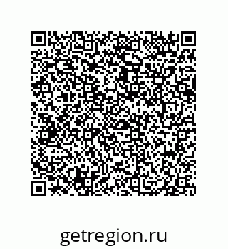 79069071349