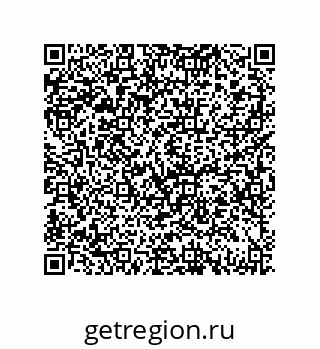 79069071352