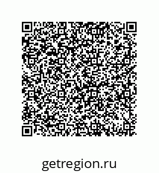 79069071353