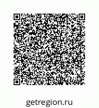 79069071355