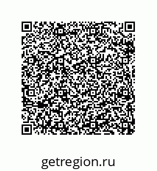 79069071356