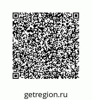 79069071357