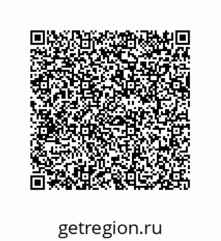 79069071359