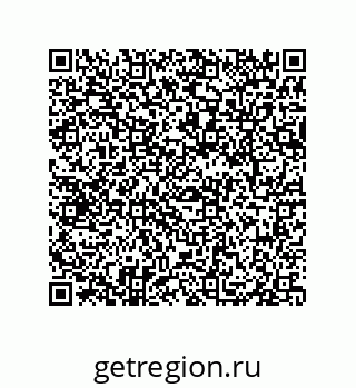 79069071361
