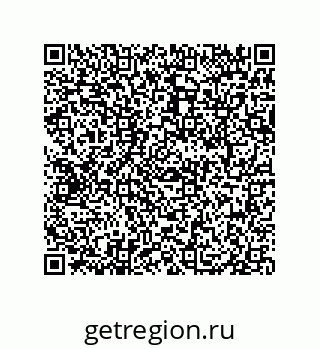 79069071363