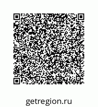 79069071364