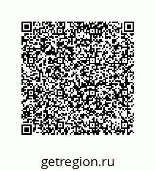 79069071365