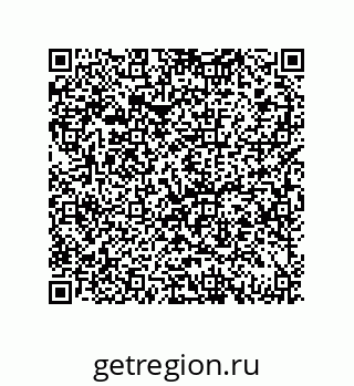 79069071366