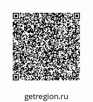 79069071367