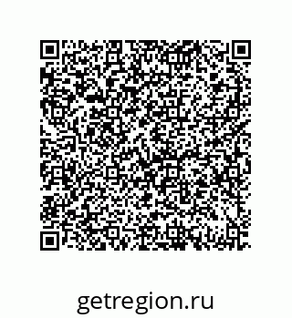 79069071368