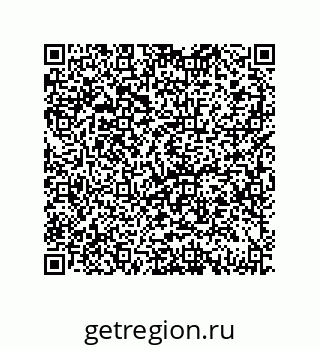 79069071370