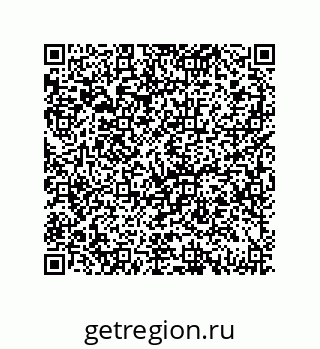 79069071371