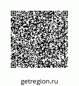 79069071372