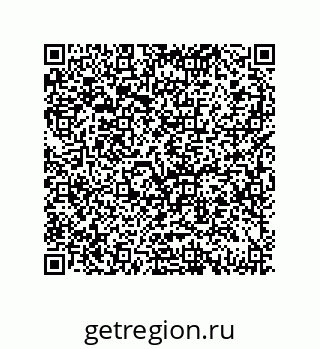 79069071381