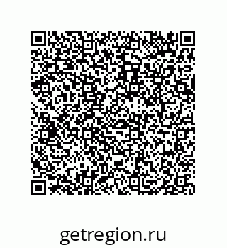 79069071383