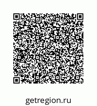 79069071386