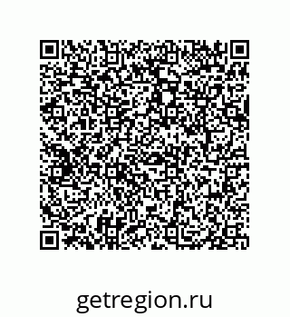 79069071389