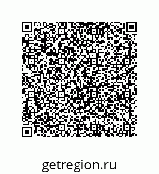 79069071392
