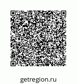 79069071393