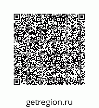 79069071394