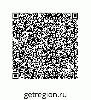 79069071396