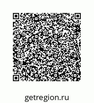 79069071397