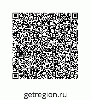 79069071398