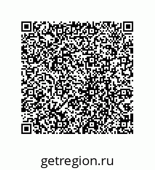 79069071401