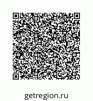 79069071402