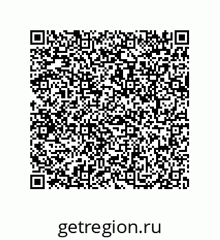 79069071404