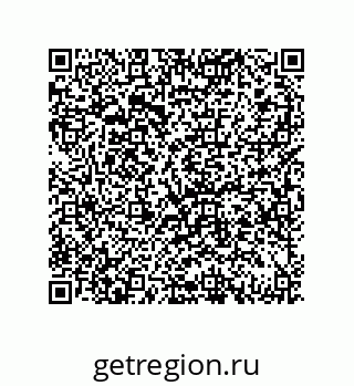 79069071406