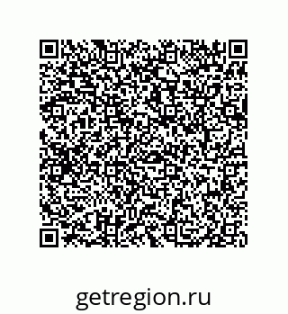 79069071407