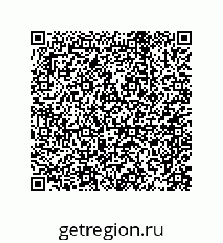 79069071411