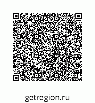 79069071413