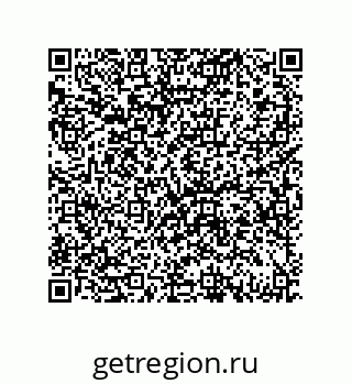 79069071414