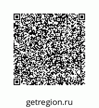 79069071415
