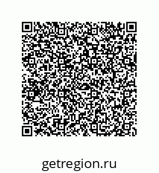 79069071416