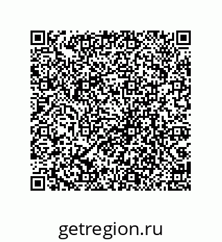 79069071418