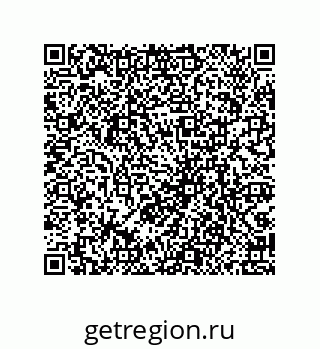 79069071420
